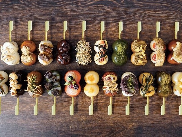 i-want-to-complete-all-21-types-marufuji-dango-fair-osaka-1699579623.jpg