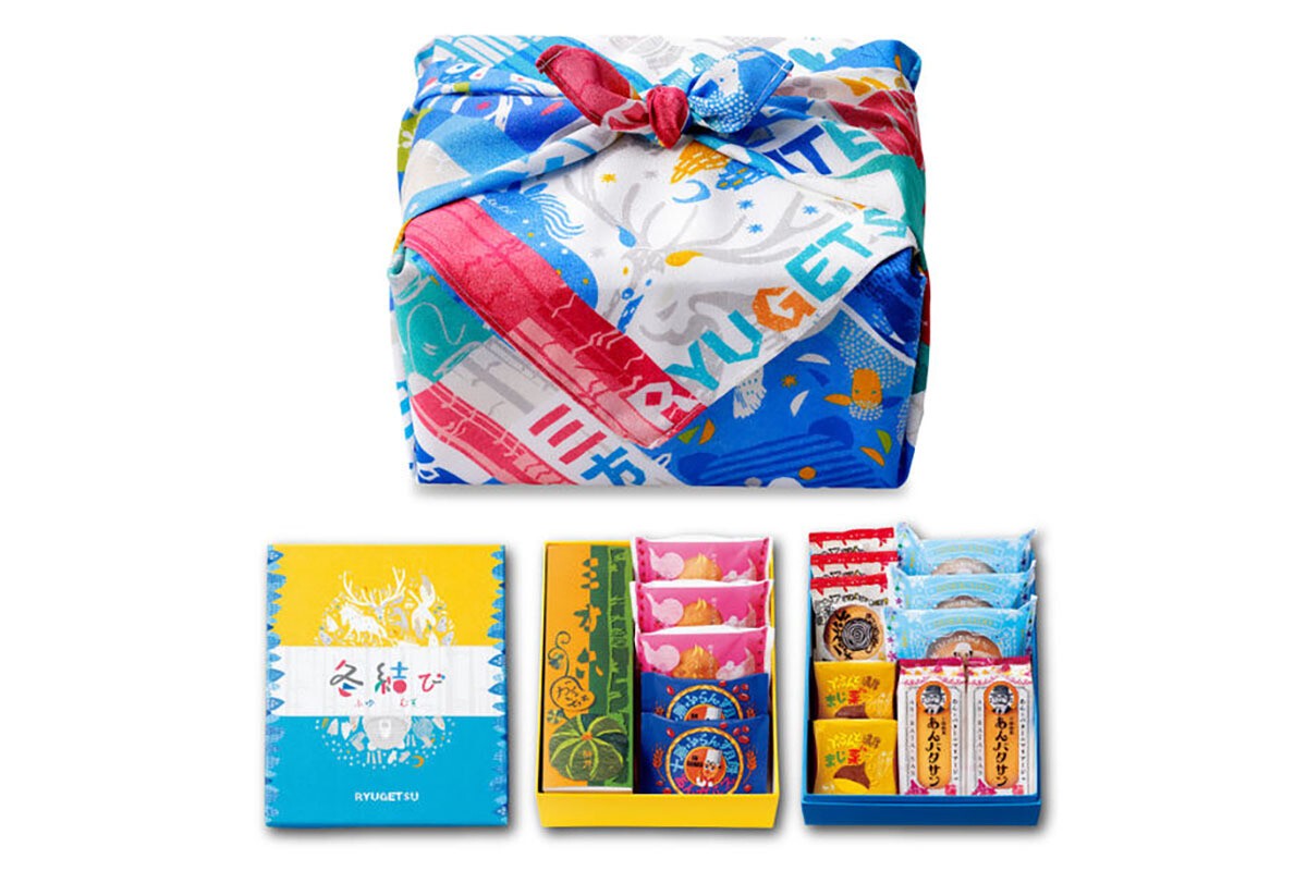 a-long-established-confectionery-shop-in-hokkaido-releases-a-special-gift-winter-knot-comes-with-7-types-of-sweets-and-a-furoshiki-1699845416.jpg