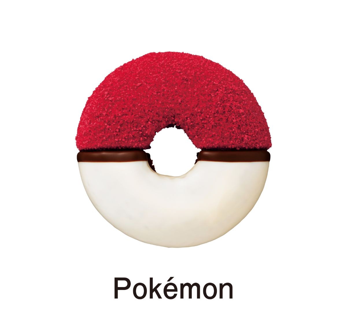 missed-x-pokemon-all-5-types-of-collaboration-donuts-will-be-on-sale-for-a-limited-time-from-today-november-8th-the-new-kodak-donut-has-become-a-hot-topic-with-people-saying-it-has-a-surprising-profile-lol-1699922873.jpg