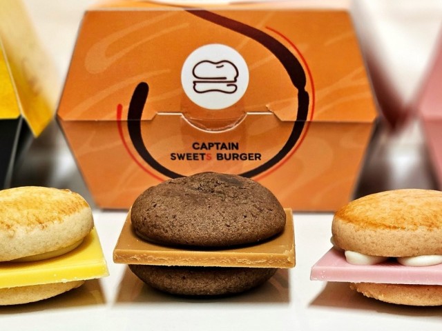 tokyo-station-souvenir-just-like-a-hamburger-captain-sweets-burger-is-a-limited-time-offer-of-sweets-that-are-delicious-and-fun-1699922905.jpg