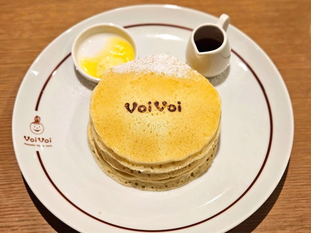 enjoy-buttermilk-pancakes-at-pancake-mama-cafe-voivoi-a-pioneer-in-pancakes-from-japan-1699922943.jpg
