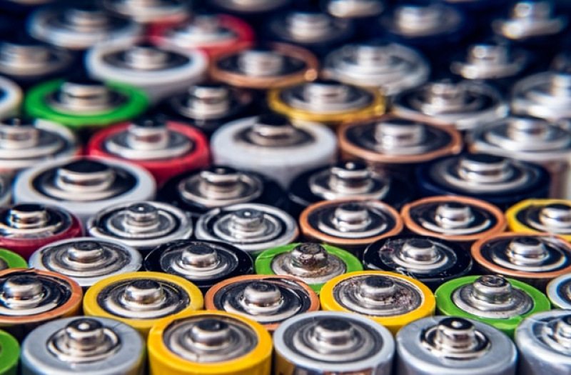 batteries-were-born-in-japan--1624931885-1.jpg
