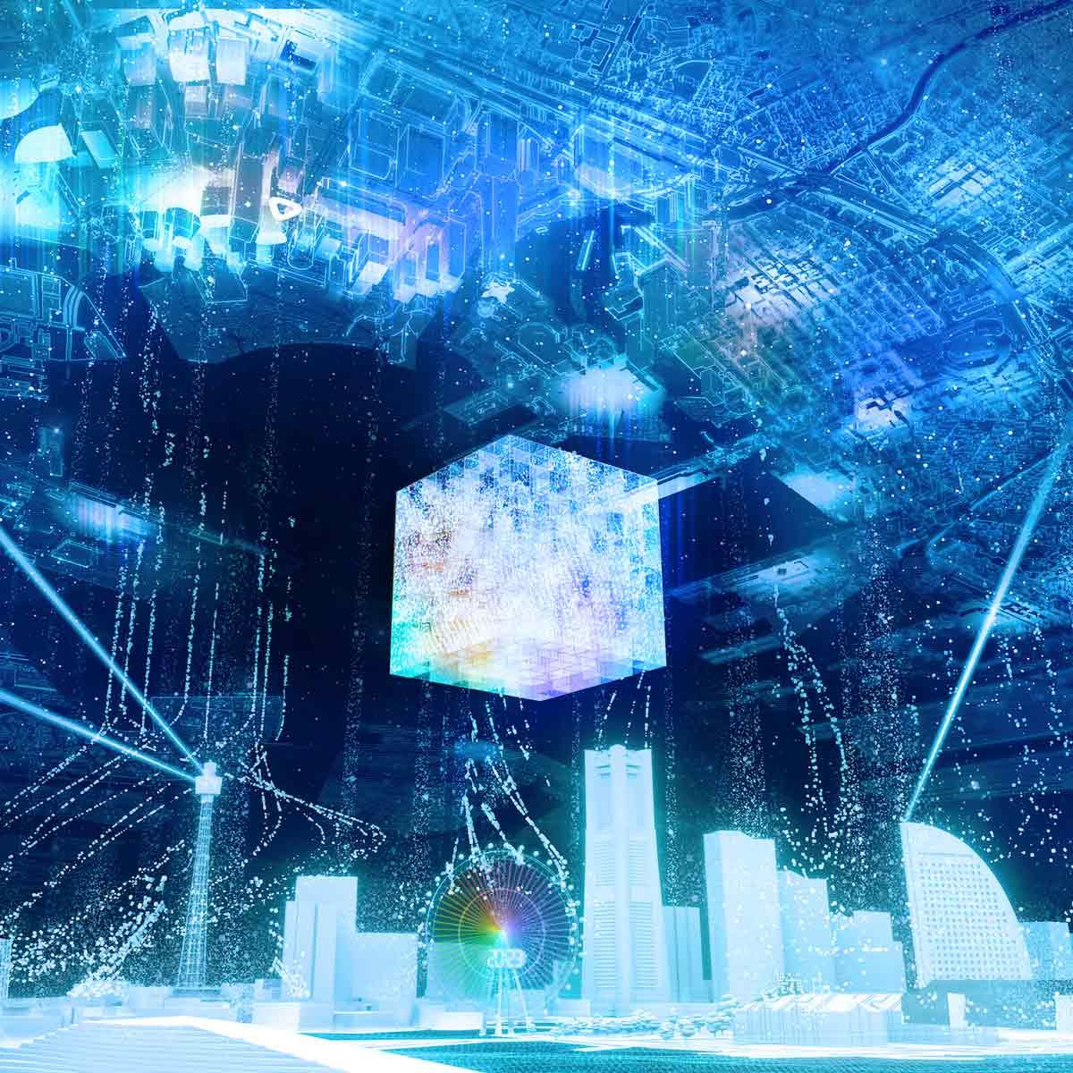 yokohamas-winter-illumination-yornoyo-2023-yokohamas-lights-that-appear-at-night-projection-mapping-too-1700095637.jpg
