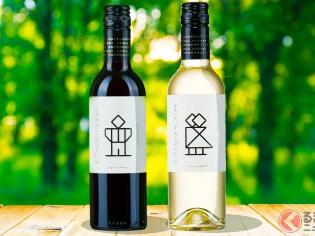 eh-why-is-suzuki-selling-wine-what-is-the-surprising-reason-why-an-automaker-sells-alcohol-1700186165.jpg