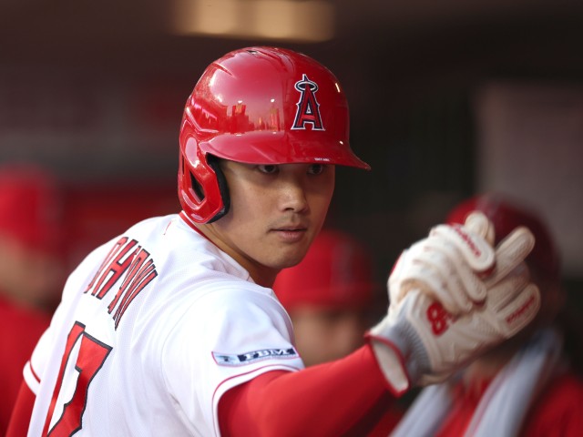 shohei-ohtani-wins-al-mvp-award-for-the-first-time-in-history-second-time-in-history-first-time-in-two-years-since-2021-1700186423.jpg