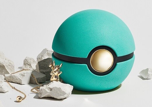 tiffany-x-pokemon-collaboration-sells-473-million-yen-pikachu-jewelry-and-more-delivered-in-a-special-blue-monster-ball-1700441776.jpg