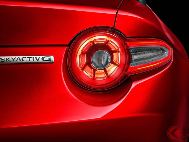 facelifted-for-the-first-time-in-8-years-mazdas-new-roadster-debuts-1700441788.jpg