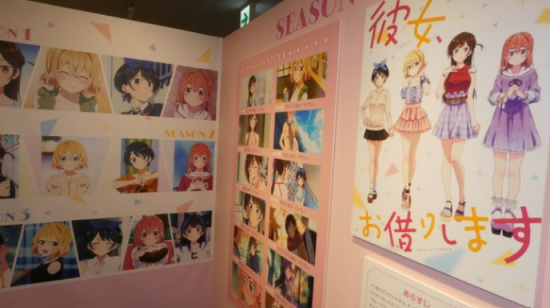 exhibition-of-original-drawings-of-each-heroine-of-rent-a-girlfriend-1700527248-1.png