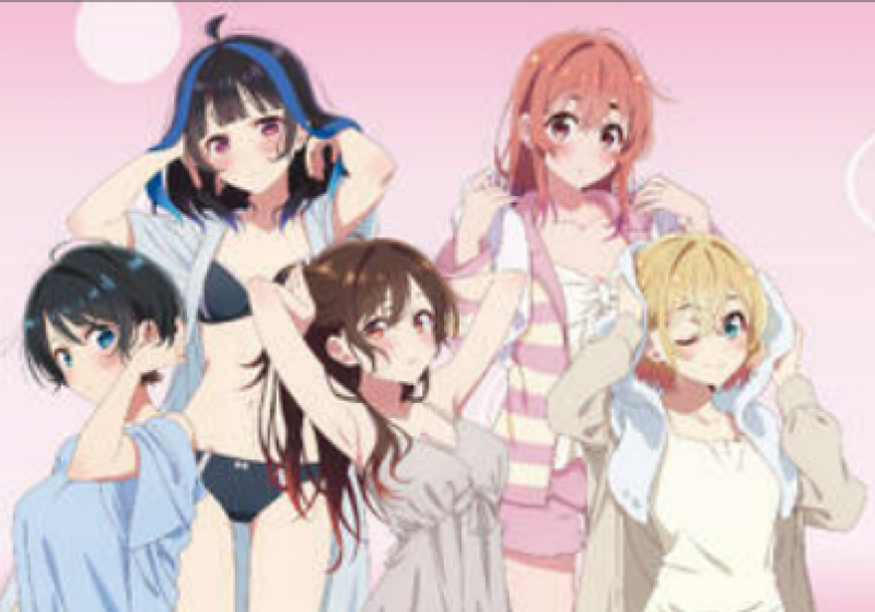 rent-a-girlfriend-is-cute-after-a-hot-bath-1700527462-1.png