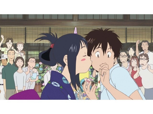 ranking-of-japanese-youth-anime-movies-that-i-think-will-be-accepted-around-the-world-2nd-place-is-summer-wars-1st-place-1700613686.jpg