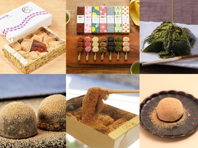 get-warabi-mochi-as-a-souvenir-from-kyoto-4-selections-by-area-including-isetan-and-kyoto-station-areas-1700613741.jpg