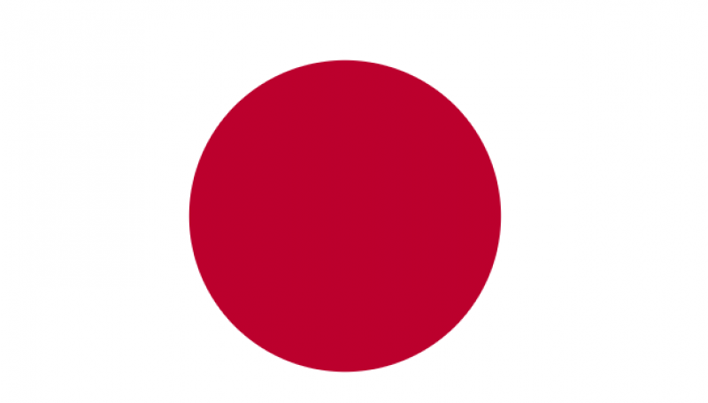 the-two-major-products-that-foreigners-who-come-to-japan-like-and-buy-back-1700614390-1.png