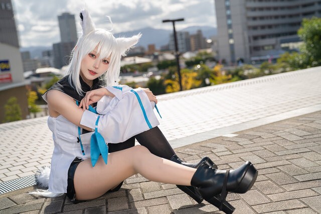 cosplay-v-costumes-participating-in-acosta-at-fukuoka-paypay-dome-were-of-a-super-high-level-from-the-cute-holomen-to-god-style-hatsune-miku-to-nijisanji-elira-pendra-1700785934.jpg