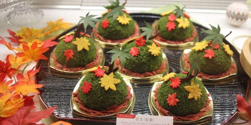 gion-kyoto-enjoy-the-seasonal-sweets-of-western-sweets-gion-sakai-that-are-high-quality-in-both-taste-and-appearance-1700785953.jpg