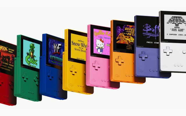 retro-mobile-game-compatible-device-analogue-pocket-introducing-a-limited-classic-edition-that-reproduces-nostalgic-colors-1700786016.jpg