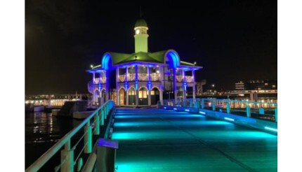 winter-illumination-is-being-held-at-pacifico-yokohama-this-year-there-are-3-locations-1701045642.jpg