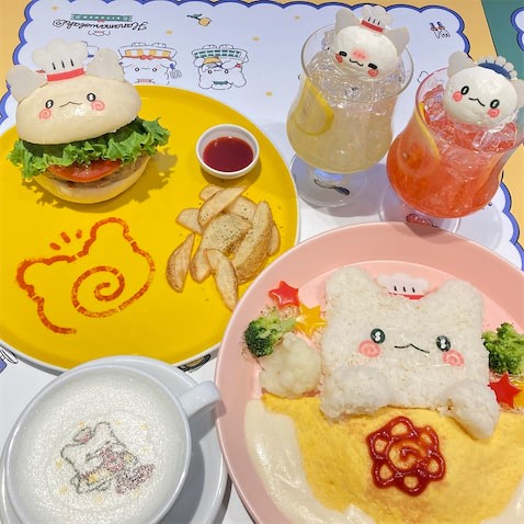 sanrio-i-was-healed-at-the-cute-cafe-of-hanamaru-ghost-1701130555.jpg