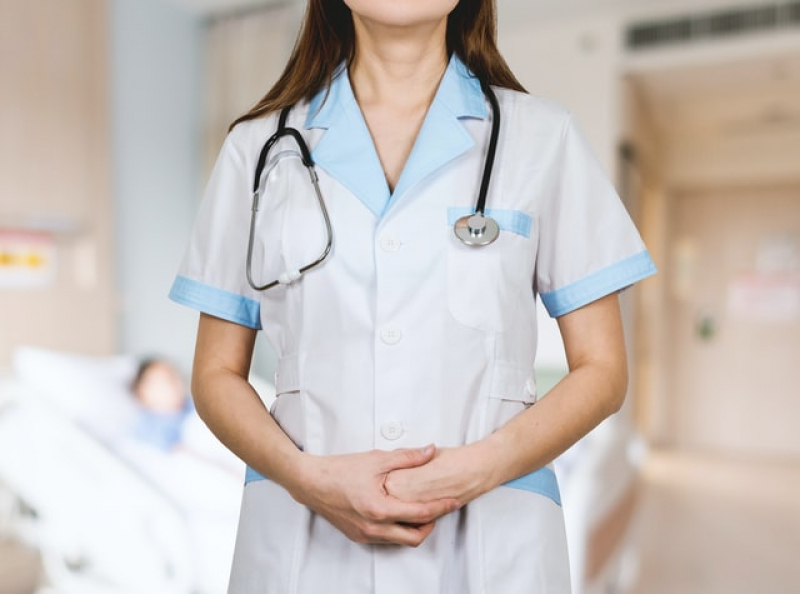 japanese-health-insurance-what-is-covered-and-what-is-not-1624952463-1.jpg