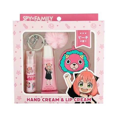 spyfamily-anya-is-the-landmark-enjoy-fashion-with-slightly-colored-kids-cosmetics-1701130649.jpg