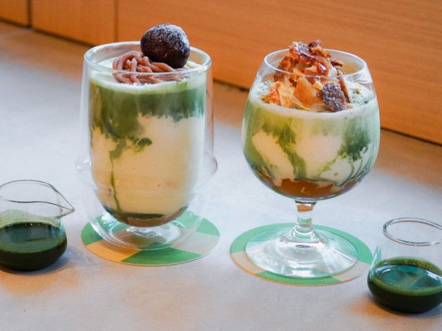 matcha-cafe-atelier-matcha-has-moved-to-ginza-new-drinks-sweets-and-food-are-also-available-1701130672.jpg