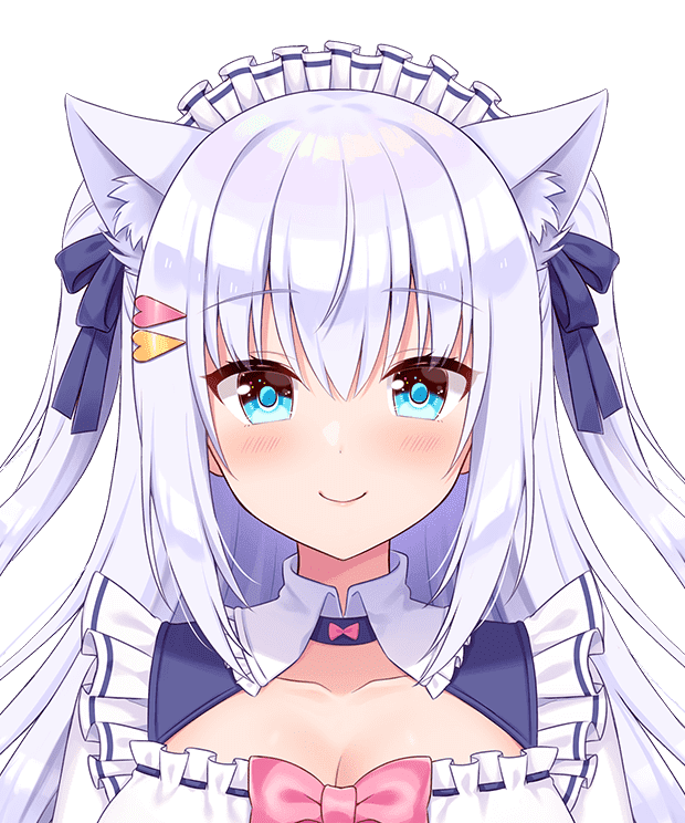 four-people-graduate-from-norio-tsukudanis-vtuber-office-nori-pro-shirayuki-mishirora-joins-the-group-as-an-individual-1701217643.jpg