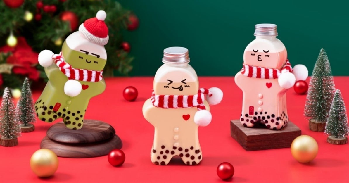 a-bottle-of-milk-tea-with-a-cute-expression-goncha-gingerbread-man-1701304360.jpg