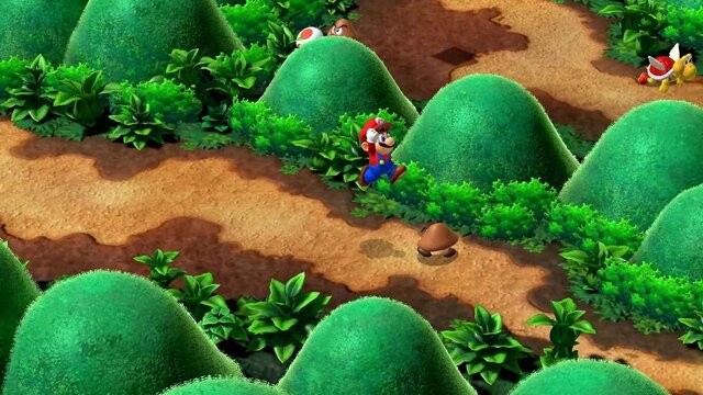 what-if-super-mario-rpg-refuses-to-overwrite-save-data-marios-expressive-jokes-are-still-alive-in-the-remake-version-1701304435.jpg