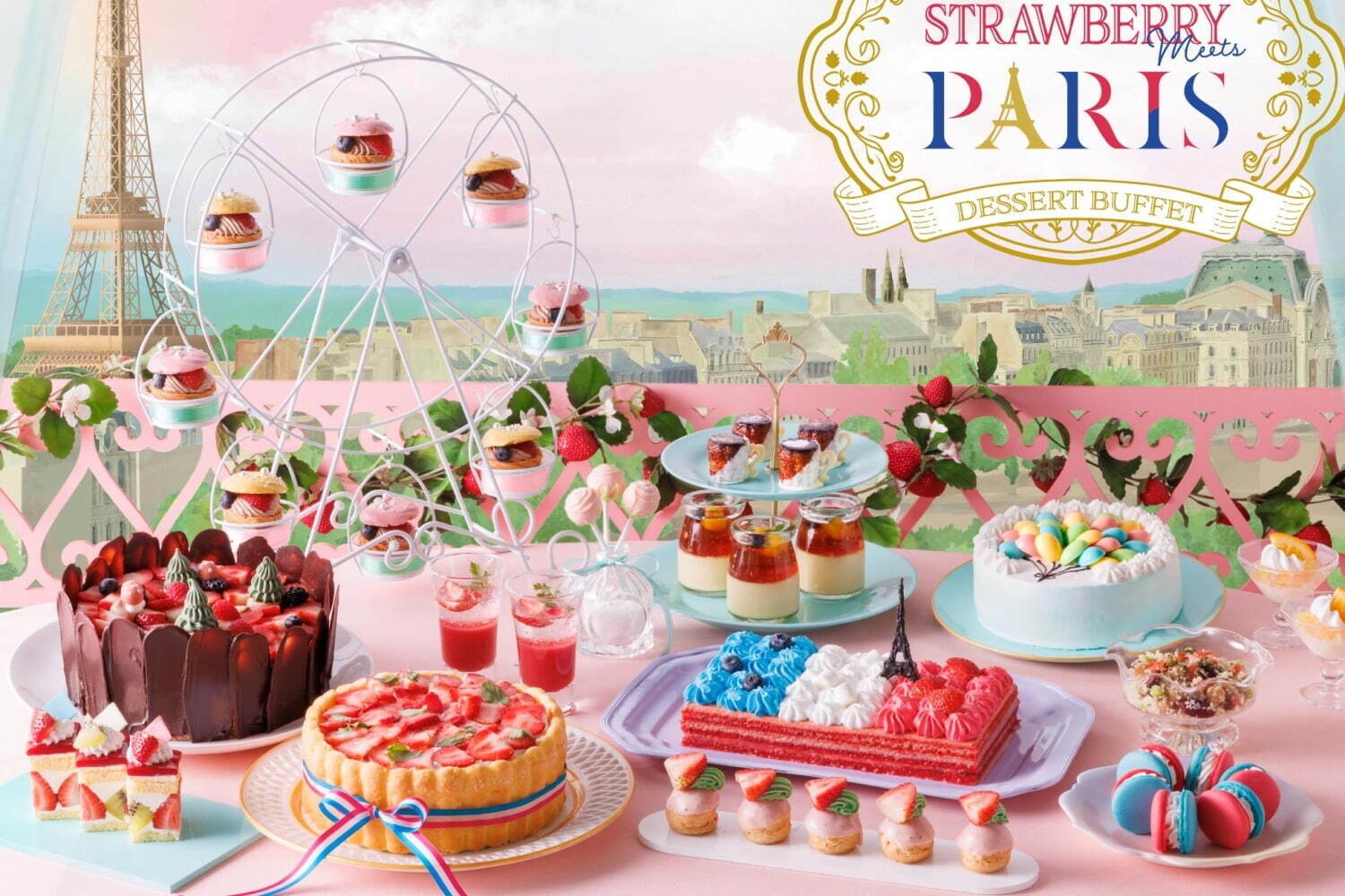 enjoy-about-20-kinds-of-french-style-strawberry-sweets-at-hilton-tokyo-bays-strawberry-sweets-buffet-1701304466.jpg