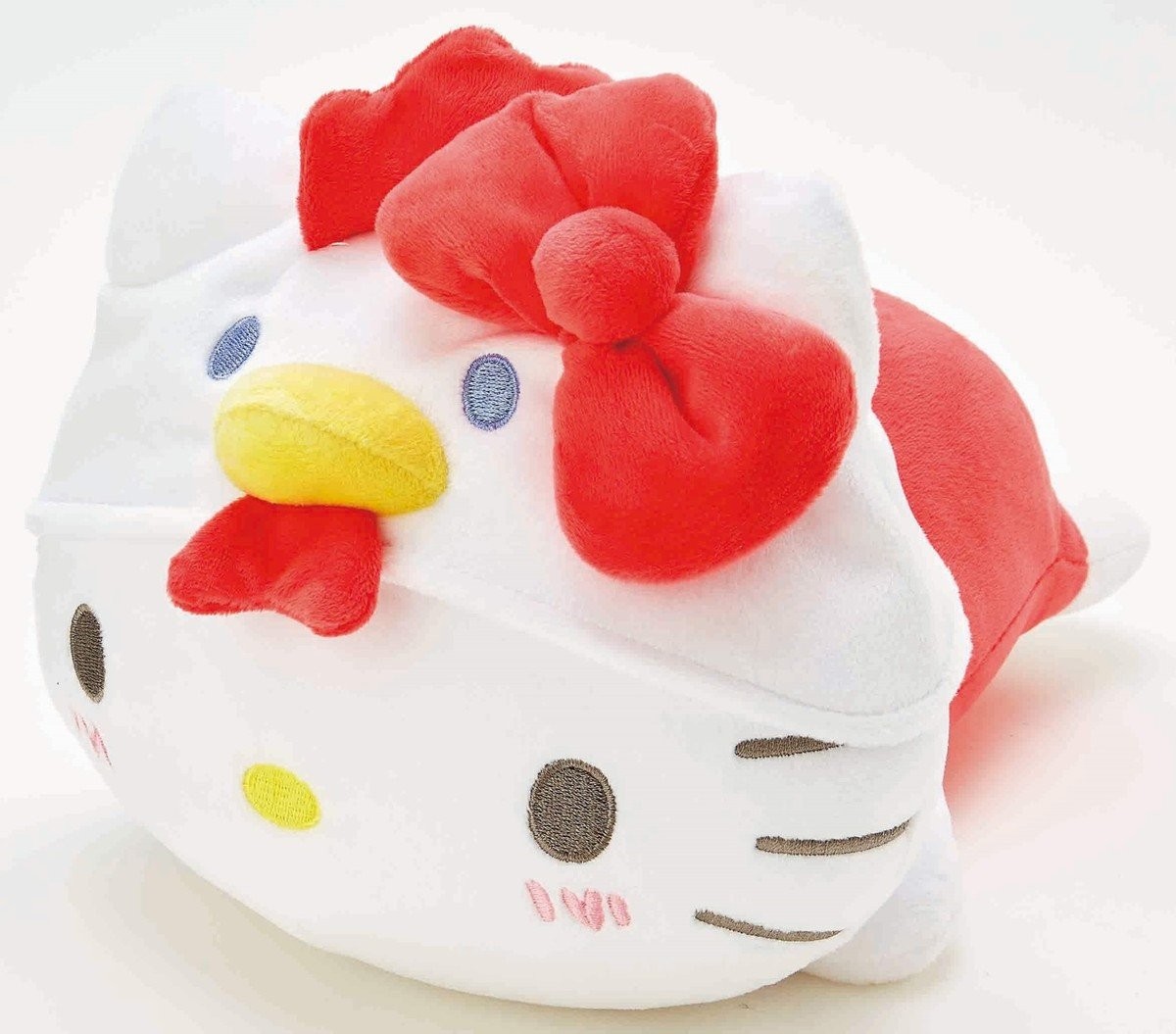win-hello-kitty-and-cinnamoroll-stuffed-animals-and-miscellaneous-goods-lawson-karaage-kun-x-sanrio-winning-lottery-1701401157.jpg