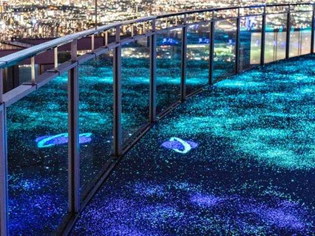 floating-garden-xmas-2023-white-christmas-in-wonderland-is-being-held-from-november-23rd-thursday-holiday-1701735468.jpg