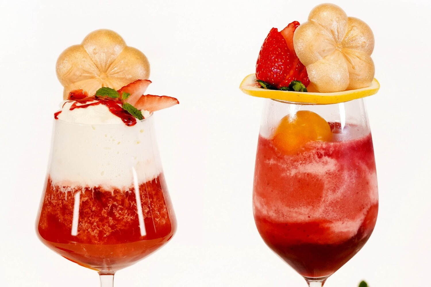 ginza-the-choya-ginza-bar-strawberry-shortcake-strawberry-milk-like-winter-plum-wine-cocktail-1701826958.jpg