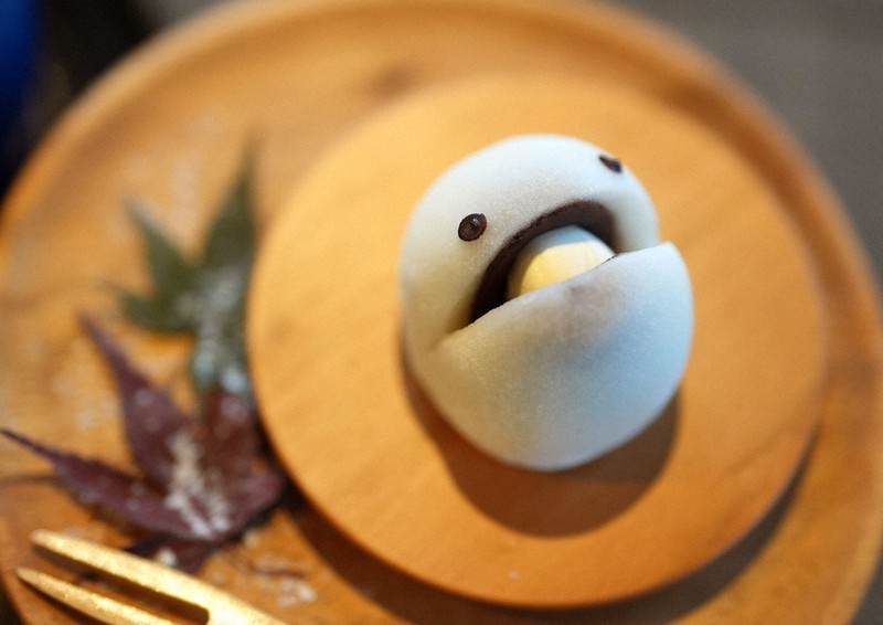 orders-flooded-with-snacks-selected-by-8-year-old-sota-fujii-adorable-looking-daifuku-is-popular-1701827162.jpg