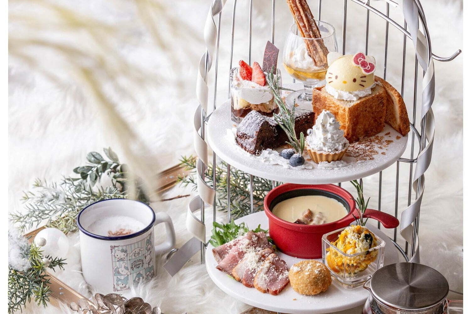 sanrio-characters-garden-cafe-winter-limited-afternoon-tea-honey-toast-with-cara-mousse-etc-1701827181.jpg
