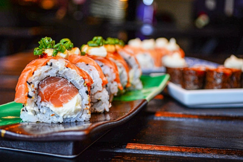 teruzushi-famous-and-top-class-sushi-restaurant-in-the-world-1625018994-1.jpg
