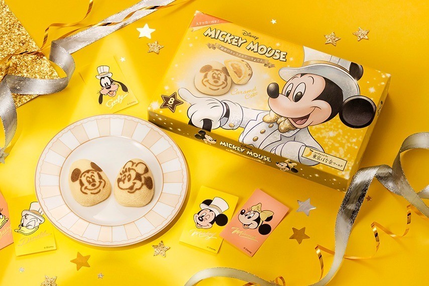 tokyo-banana-tuxedo-mickey-mouse-design-new-cake-with-caramel-milk-cream-1701995124.jpg