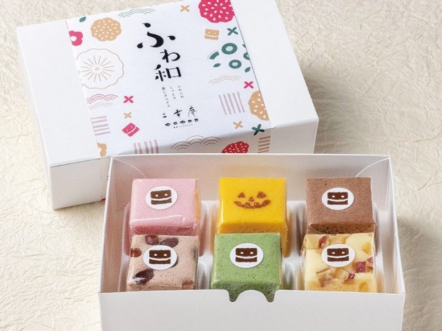 nostalgic-yet-new-soothing-and-fluffy-fuwawa-japanese-sweets-and-snacks-shop-nikoan-gifts-made-in-fukui-1701995155.jpg