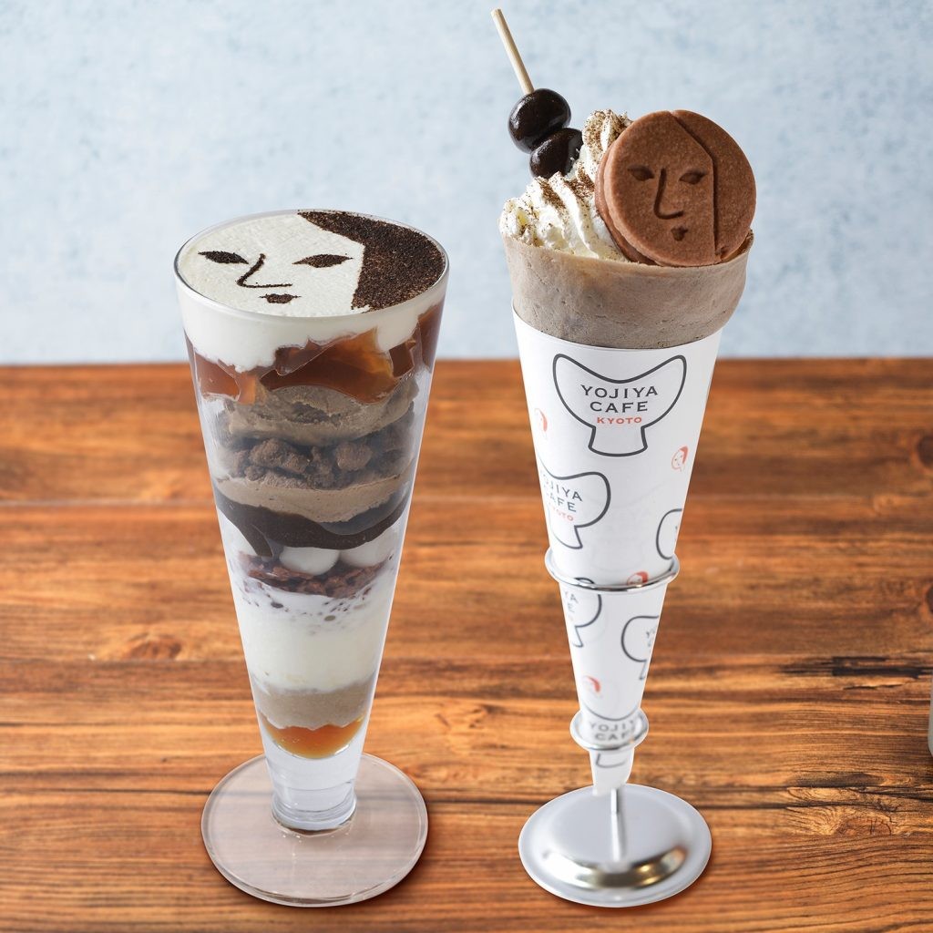 kyoto-yojiya-cafes-familiar-face-parfait-is-now-available-using-roasted-green-tea-three-types-of-crepes-have-also-been-renewed-1702255997.jpg
