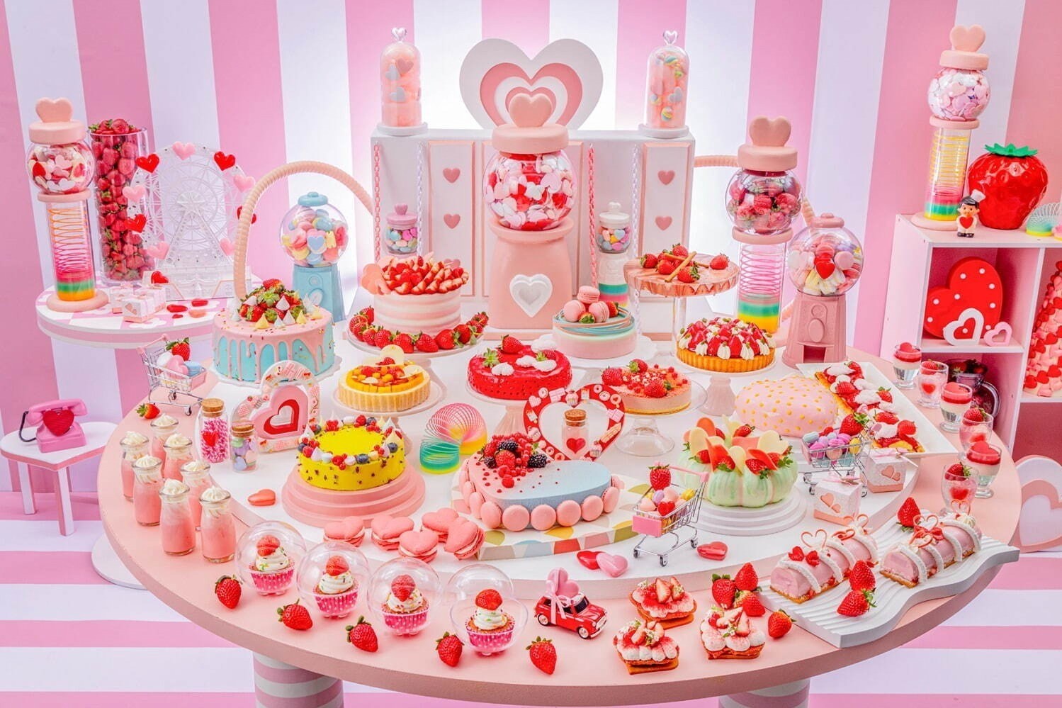 strawberry-sweets-buffet-at-hilton-tokyo-strawberry-tarts-and-chiffon-cakes-inspired-by-heart-factory-etc-1702256169.jpg