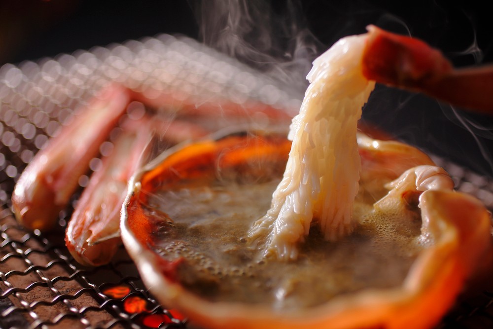 head-to-kyoto-by-the-sea-in-search-of-taijin-crab-and-the-chilly-taste-of-winter-which-kyoto-people-love-1702340575.jpg