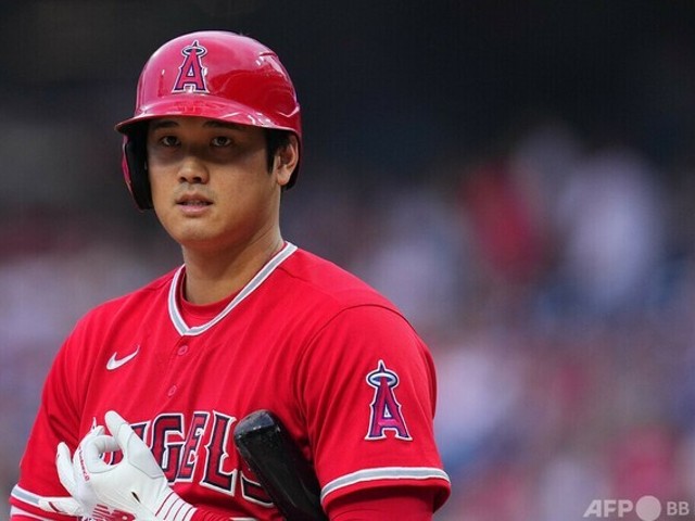 shohei-ohtani-announces-joining-dodgers-signing-10-year-700-million-contract-the-largest-in-north-american-history-1702340621.jpg