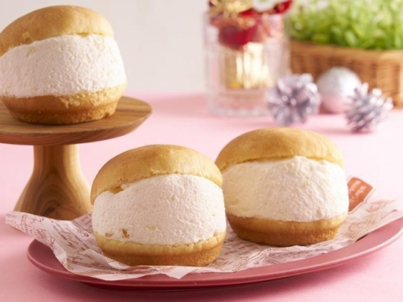 a-popular-sandwich-with-a-lot-of-whipped-cream--maritozzo-is-coming-to-seven-eleven-in-kanto-1625037574-1.png
