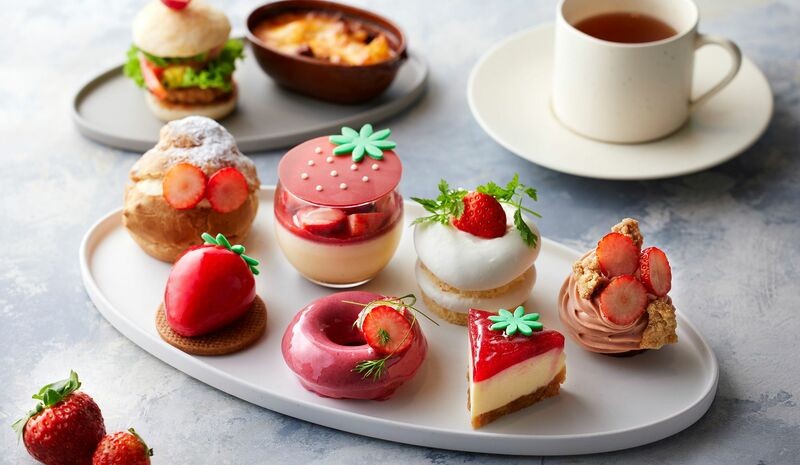 hyatt-centric-ginza-tokyos-lovely-strawberry-afternoon-tea-food-report-gluten-free-and-vegan-sweets-too-1702340695.jpg