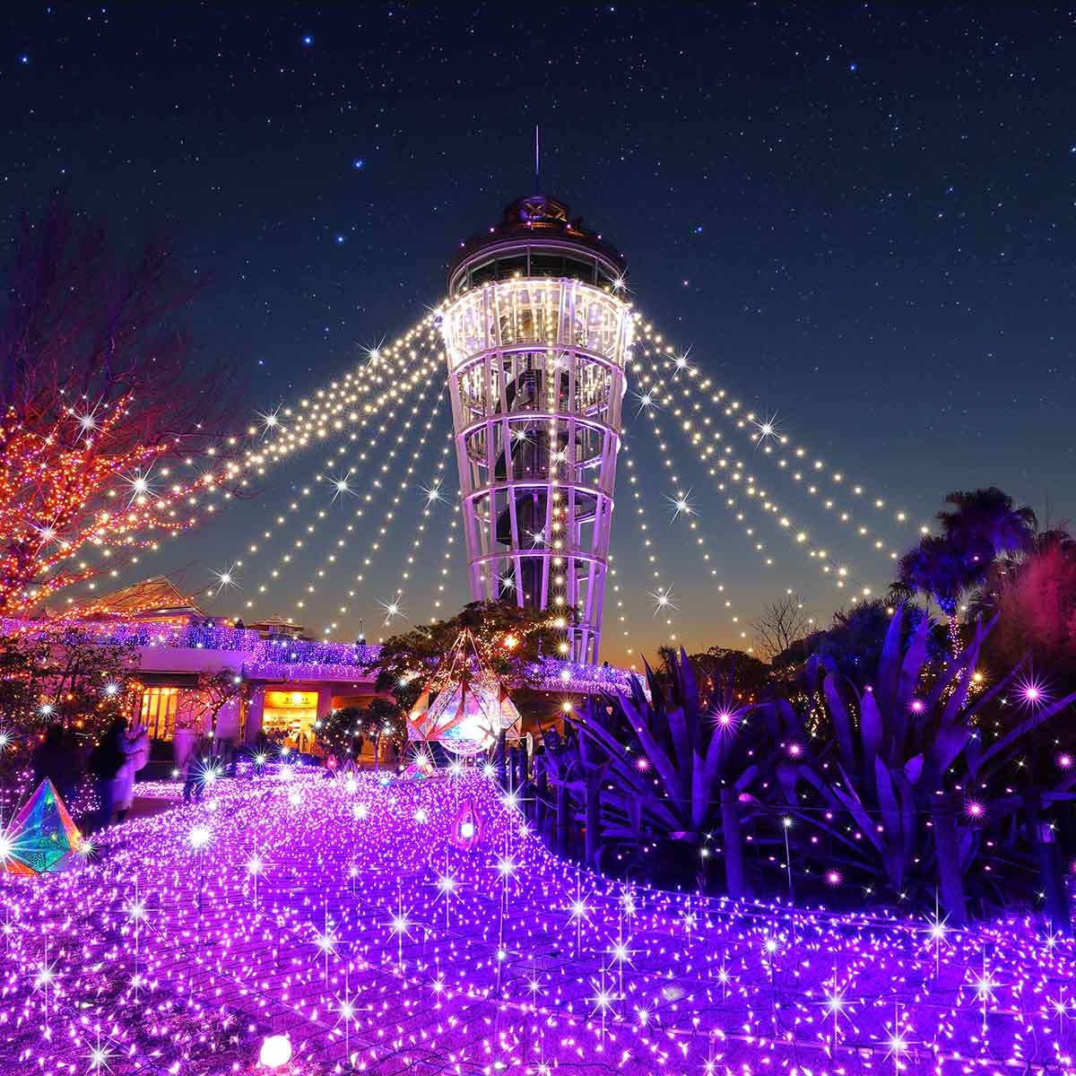 illumination-jewel-of-shonan-in-the-katase-coast-area-of-enoshima-a-tunnel-of-sparkling-swarovskir-chandeliers-1702427058.jpg
