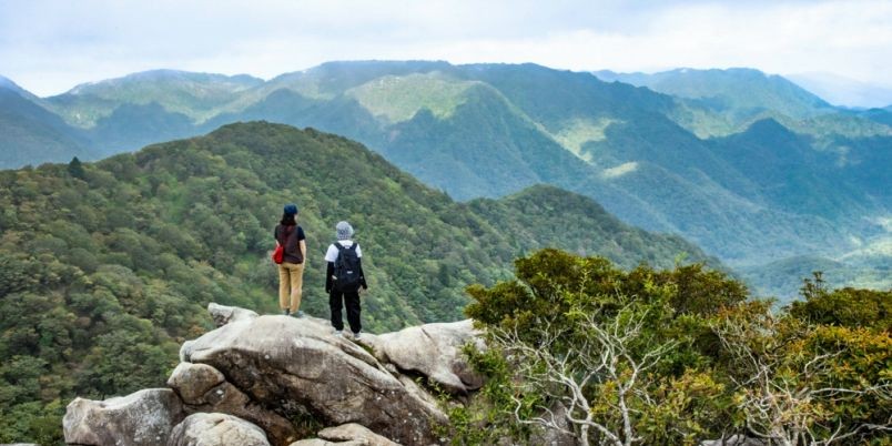 what-is-the-recommended-walking-route-around-mt-gozaisho-introducing-highlights-and-scenic-spots-mie-1702427172.jpg