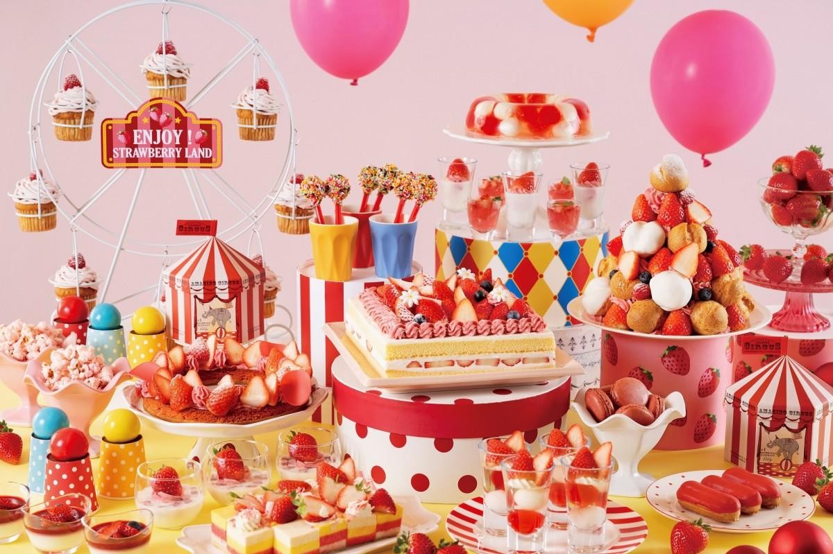 strawberry-buffet-at-rihga-royal-hotel-with-20-types-of-circus-themed-sweets-1702512687.jpg