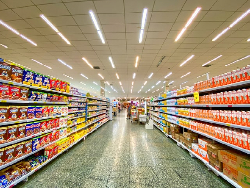 japan-super-market-opening-with-using-ai-1625037918-1.jpg