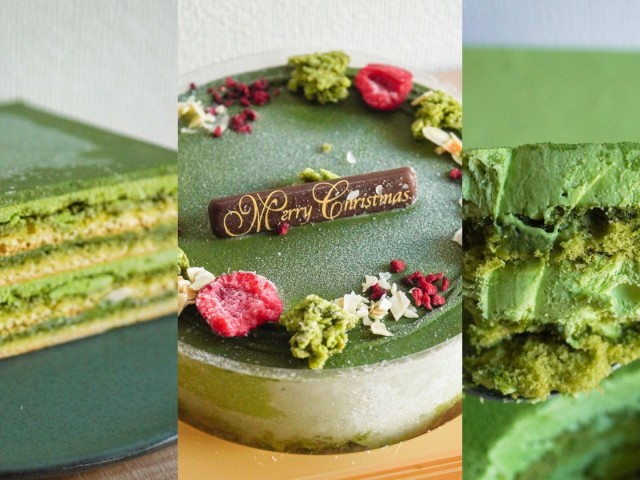 a-special-night-colored-with-matcha-3-matcha-christmas-cakes-to-enjoy-at-home-1702602526.jpg