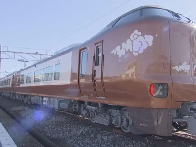 okayama-sanin-limited-express-yakumo-new-vehicle-will-start-operating-on-april-6-2024-what-is-the-future-of-the-japan-national-railways-type-vehicle-okayama-1702858805.jpg