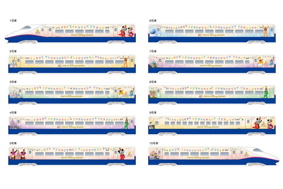 jr-east-and-tokyo-disney-resort-collaborate-to-operate-special-e2-series-vehicles-1702858817.jpg