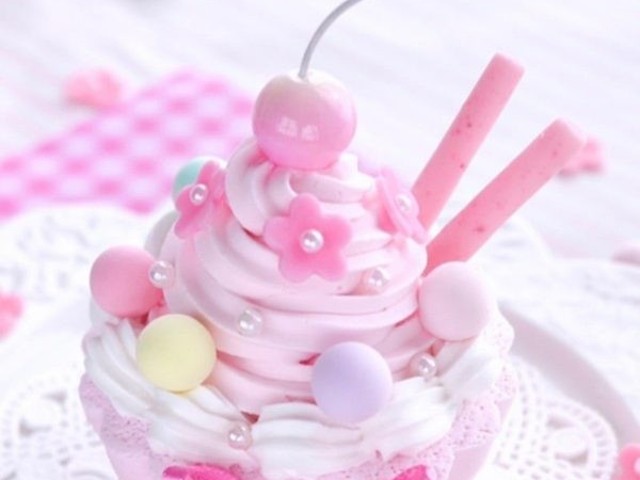 a-festival-with-the-theme-of-cute-will-be-held-at-tennoji-mio-1702944939.jpg